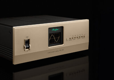 accuphase_ps-550_1920x800_thumb_v2